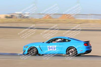 media/Aug-27-2022-Speed SF (Sat) [[455951474b]]/Yellow/Offramp/